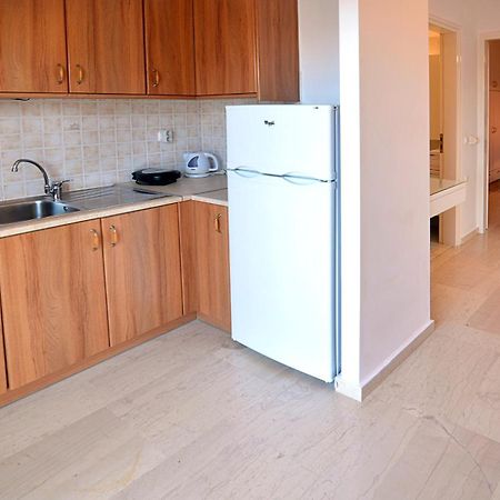 Simon Studios And Apartments Σητεία Εξωτερικό φωτογραφία