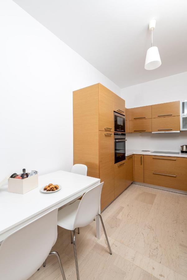 Simon Studios And Apartments Σητεία Εξωτερικό φωτογραφία