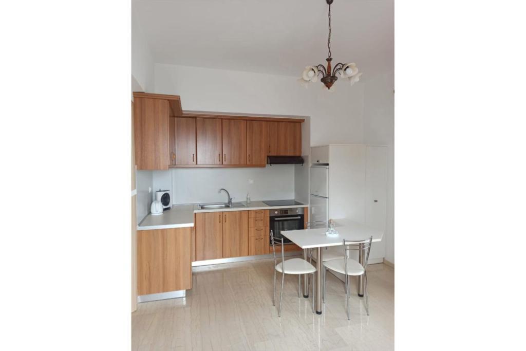 Simon Studios And Apartments Σητεία Εξωτερικό φωτογραφία