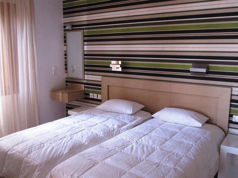Simon Studios And Apartments Σητεία Εξωτερικό φωτογραφία