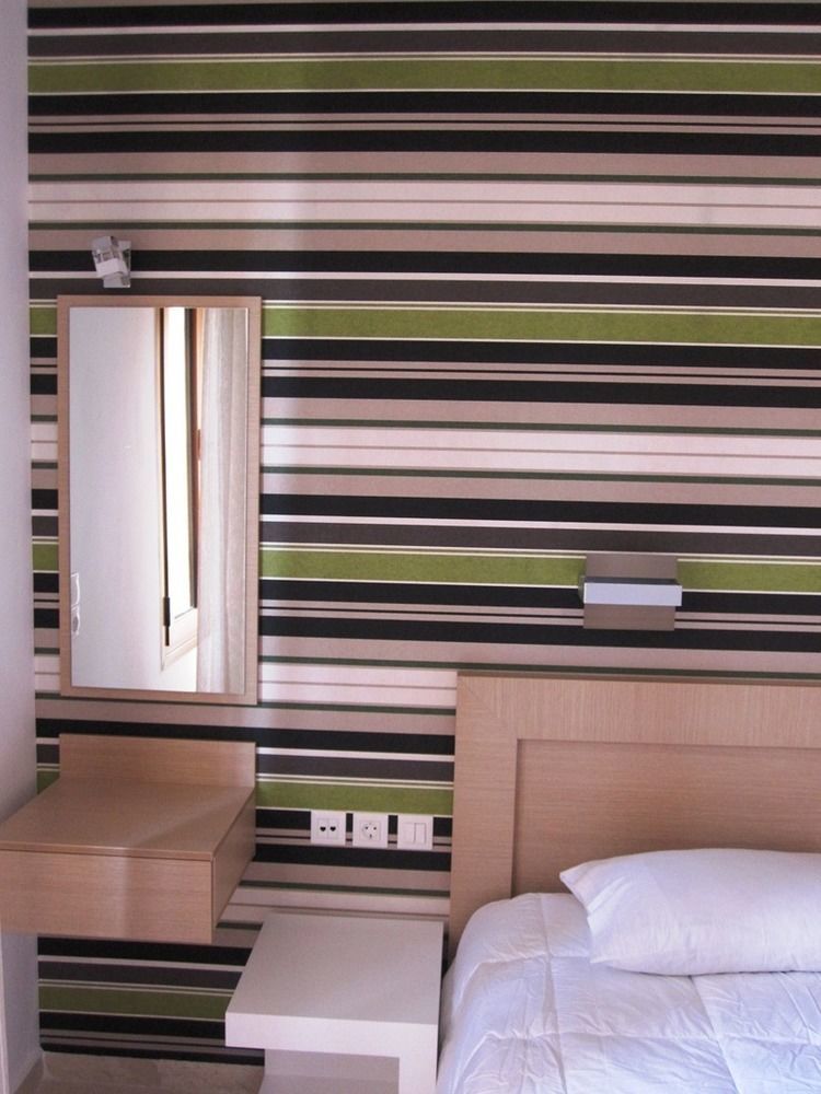 Simon Studios And Apartments Σητεία Εξωτερικό φωτογραφία