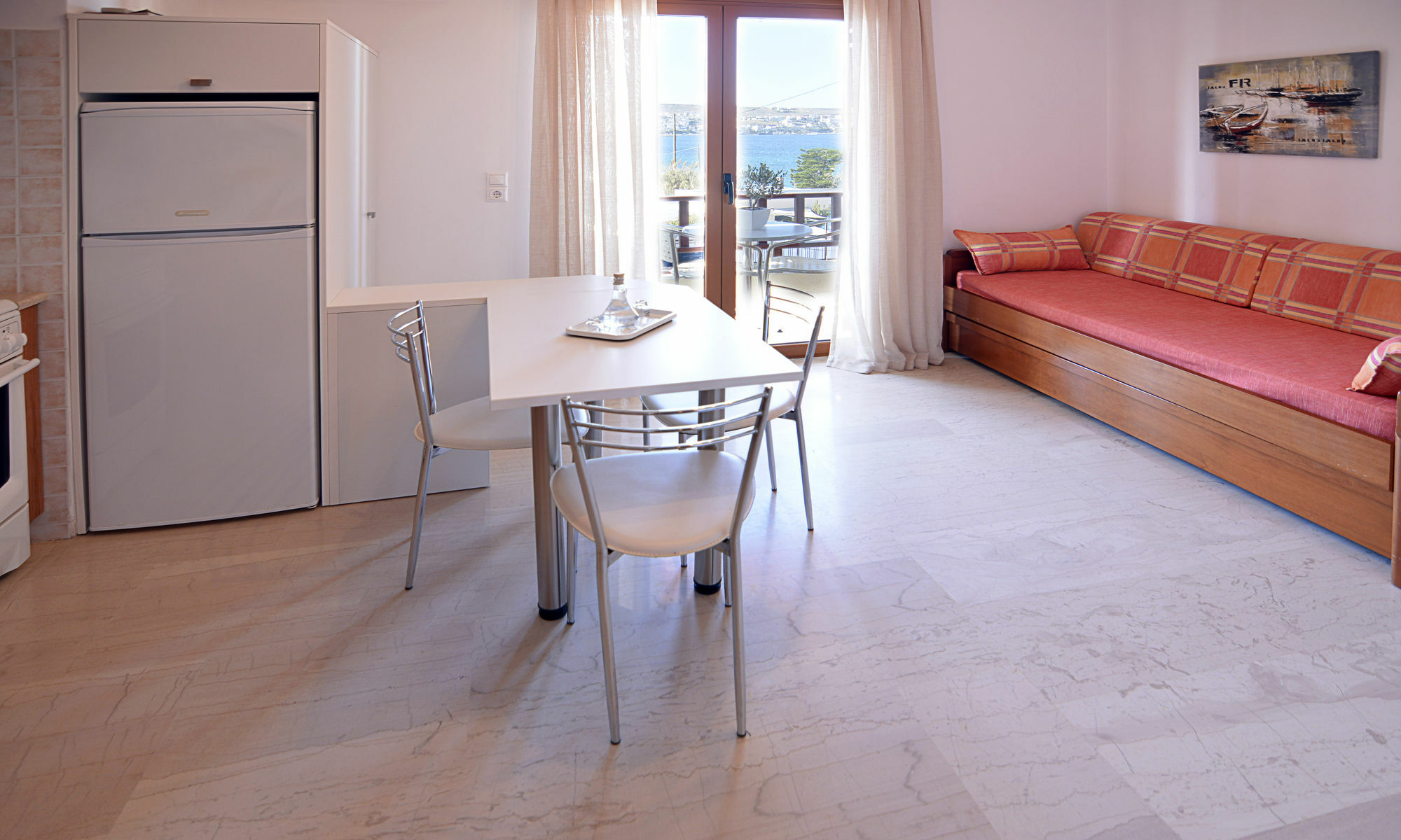 Simon Studios And Apartments Σητεία Εξωτερικό φωτογραφία