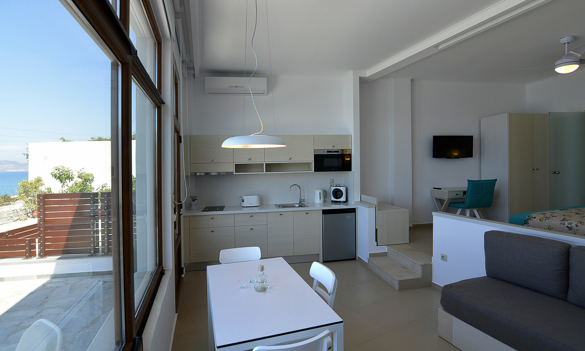 Simon Studios And Apartments Σητεία Εξωτερικό φωτογραφία