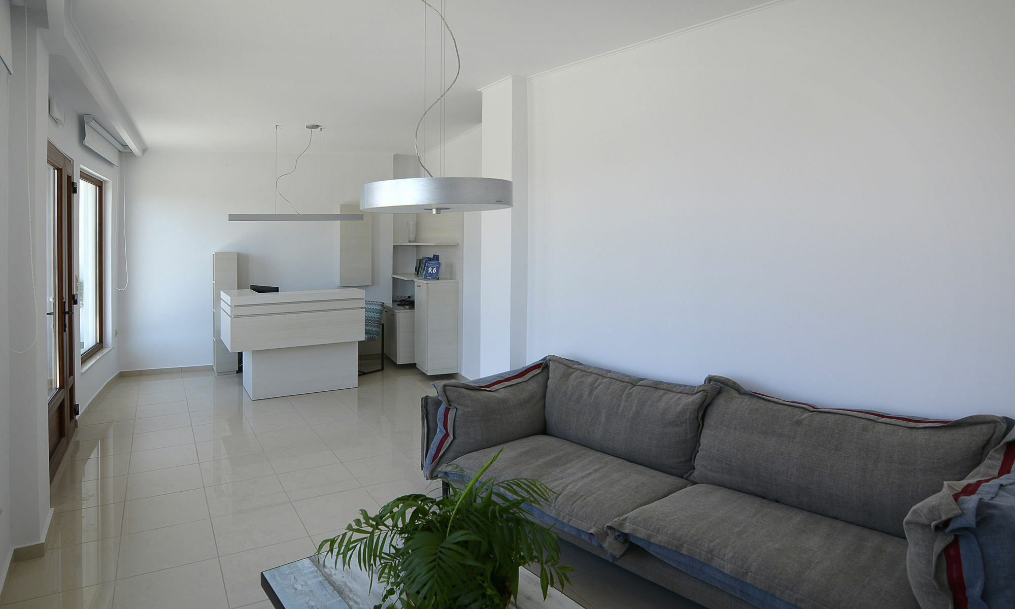 Simon Studios And Apartments Σητεία Εξωτερικό φωτογραφία
