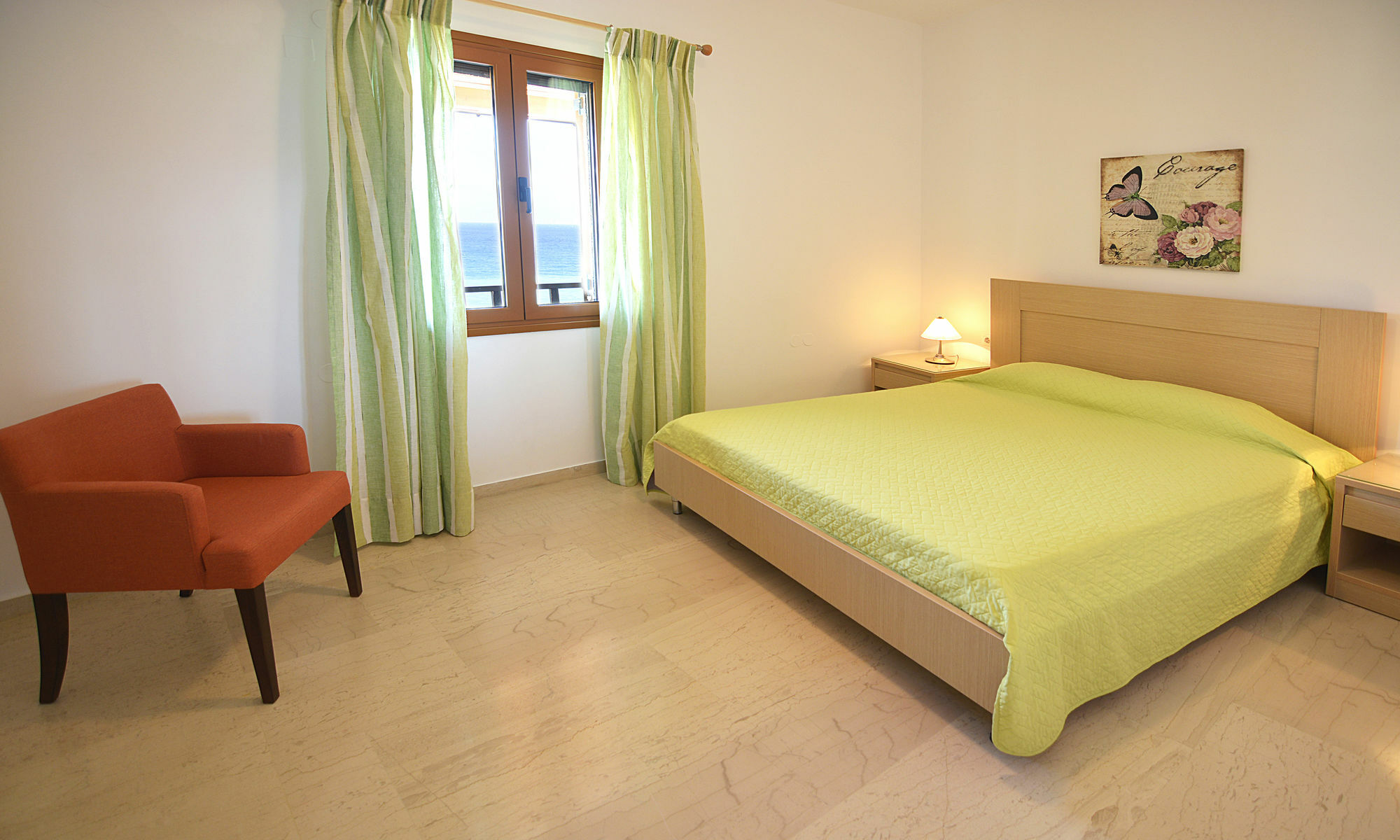 Simon Studios And Apartments Σητεία Εξωτερικό φωτογραφία